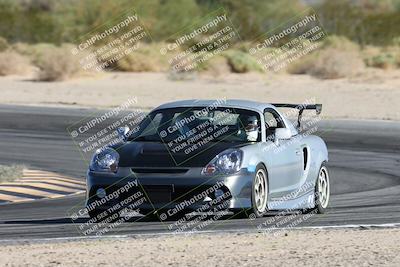 media/Oct-24-2025-Doghouse Garage (Fri) [[783d2ff07a]]/2-Inter-High/Session 2 (Turn 10)/